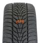 HANKOOK W330 295/40 R19 108V XL