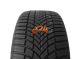 BRIDGEST A005-E 205/55 R17 95 V XL