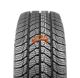 UNIROYAL S-MAX3 225/70 R15 112/110R