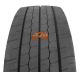 HANKOOK AL20W 315/70 R22.5 156/150L