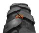 CAMSO WEX552 10.00 -20 16PR TT