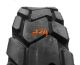 CAMSO SKS775 10 -16.5 10PR TL