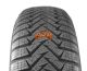 LAUFENN LW31+ 175/70 R13 82 T