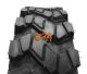 CAMSO SKS753 10 -16.5 10PR TL