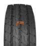 GOODYEAR OMNI-T 385/65 R22.5 164K/158L