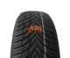 FIRESTON WIN-H4 225/50 R17 98 H XL