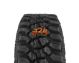 ITP TE-XNR 32X10 R15 10PR TL