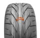 KENDA KR20A 265/35 R18 93 W