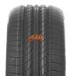 DOUBLE-C DC32 215/45 R16 90 V XL