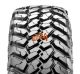 CST SA-MT2 265/75 R16 119/116Q