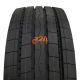 TOMKET TF2 315/70R225 156/150L