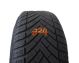 VREDEST. WINTRAC 195/55 R16 91 H XL