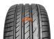 LAUFENN LK01B 225/55 R16 95 W