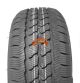 SAILWIN FMI-AS 215/60 R16 103/101T