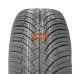 SAILWIN FMA-AS 185/60 R14 82 H