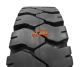 CAMSO ROD-A1 6.00 -9 12 PR TT
