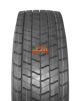 CONTINEN RE-HD3 295/80 R22.5 152/148M