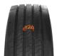 GOODRIDE NAVIS1 295/60 R22.5 150/147K