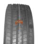 FIRESTON 422+E 295/80 R22.5 154/149M