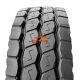 HANKOOK AM11 315/80 R22.5 156/150K
