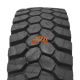 HANKOOK DM11 13 R22.5 156/150K