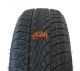 TRIANGLE TW401 195/45 R16 84 H XL