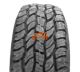 COOPER AT3-S2 235/70 R16 106T XL