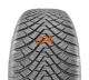 LAUFENN LH71 165/70 R14 81 T