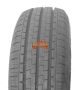 GITI VANHD1 235/65 R16 115/113R