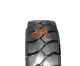 GALAXY Y-SDS 250 -15 / 7.00