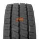 WESTLAKE WAU1 275/70R225 150/145J