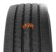 WESTLAKE WSA2 265/70R195 140/138M