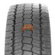 WESTLAKE WDA2 315/70R225 156/150L
