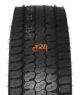PIRELLI TR:01T 215/75R175 126/124M
