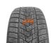 TRACMAX S330 255/60 R18 112V XL