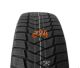BRIDGEST DU-ALL 205/65 R16 107/105T
