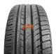 SUPERIA E-UHP2 275/35 R19 100Y XL