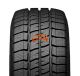 VREDEST. CO2-W+ 195/60 R16 99/97T