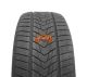 ROTALLA S330 225/55 R18 102V XL