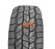 COOPER AT3-LT 245/75 R17 121/118S
