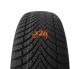 KUMHO HA32 215/50 R17 95 W XL