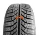 GITI AS1 205/45 R17 88 V XL