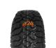 KENDA KR601 LT235/75 R15 104/101Q