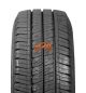 DUNLOP ECO-LT 205/75 R16 113/111R