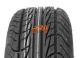 NANKANG XR611 155/70 R12 77 T XL