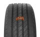 BISON AZ170 385/65R225 160K