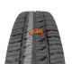 RIGDON 121 235/65 R16 115/113R