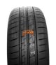 KAPSEN K737 195/60 R14 86 H
