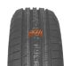 ATLAS P-VAN2 225/65 R16 112/110R