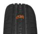 ATLAS POL-HP 195/65 R15 91 T